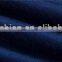 silk cashmere polo shirt short sleeve sweater for men