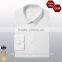 OEM High Quality Long-sleeve Non-iron Dress Shirt