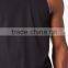 Prevalent scallop Tank top /athletic Tank top