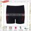 2015 Waterproof Mens Swim Trunk Custom