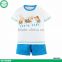 summer 2017 kids clothing suppliers china Wholesale kids summer wear