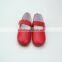 Wholesale baby dress shoes beautiful baby dress shoes