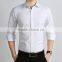 Latest Shirt Designs For Men 2017 Of Latest Style Men's Formal Dress Shirt