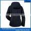 2017 New Design waterproof and dust proof clothing