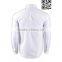 BSCI Garment Industry Fashion Customized Men Custom Cotton Shirt