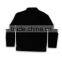 Lastest product IGift garment factory good quality wholesale wool zipper hoody
