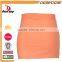 Comfort Cotton Elastic Young School Girl Short mini Skirt with Pockets