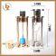2gb 4gb 8gb 16gb 32gb 64gb Full Capacity USB 2.0 Cheap USB Flash Drive