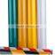 Self Adhesive Reflective Film/ Infrared Reflective Film/ Number Plate Reflective Film