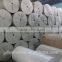350g book spine binding grey board paper