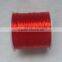 2017 CYG Flat Elastic Thread for Bracelet Making Hand Chain Accessory