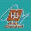 Hangzhou Huiji Biotechnology Ltd.