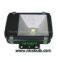 Outdoor AC85-265V/DC12V 10W 20w 30w 50w cold white/warm white/RGB LED Flood lights/landscape LED lighting outdoor lamp IP68