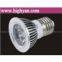high power led spot light