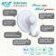 KST Vacuum Power Suction Hook