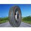 Truck Tire Exporter 12R22.5-16