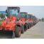 mini pallet fork loader for sale