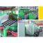 Pre-stressed Concrete Steel bar production line