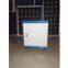 TY-082A  1KW solar system for home