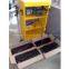 TY-083B  1KW Off Grid Solar System in Pakistan