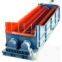 Brand new Screw mineral-washing machine