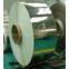 High Quality Stainless Steel Coil 321