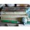 High quality stainless steel wire 904