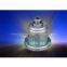 Delivery Valve 2 418 552 069 For VOLVO