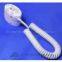 security magnet clasp mobile display holder