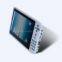 Andriod tablet with RFID,barcode scanner,3G,GPS