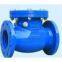wafe swing check valve