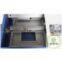 Montpelier Fast Speed Laser Engraving Machine