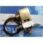 Screen printer spare parts of MPM control solenoid valve and relay