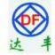Wuxi DaFeng Bio-Products Co.,ltd