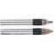 Japan Tsutsumi TKH4-08-E75 robotic soldering tips Tsutsumi tips