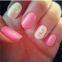 one step uv gel