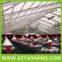 Sell Pvc Tent,big Tents,party Tents,wedding Tents