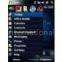 Smart Phone T3232+ Windows 6.1 Quad Band WIFI JAVA GPS Function Unlocked Cell