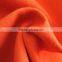Modacrylic Fabric/ FR Fabric