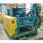 Vertical Clamp Injection Molding Machines