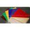 Plexiglass Sheet