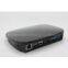 bargain price newest client pesonal computer & htpc Wifi Linux 2.6 OS cloud terminal FL300