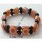 fashion bracelet