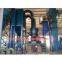 high pressure grinding mill top supplier