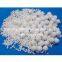 Activated Alumina