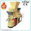 SKJ280 Feed pellet mill