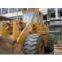 wheelloaders