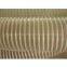 spiral suction hose