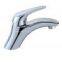 faucet