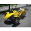 250cc Prowler 3-Wheel Street Cruiser STREET LEGAL Price 1200usd